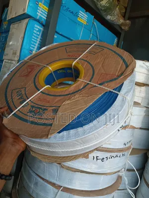 Lay Flat Discharge Water Hose 2 Inches