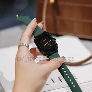Guou Ladies Watch
