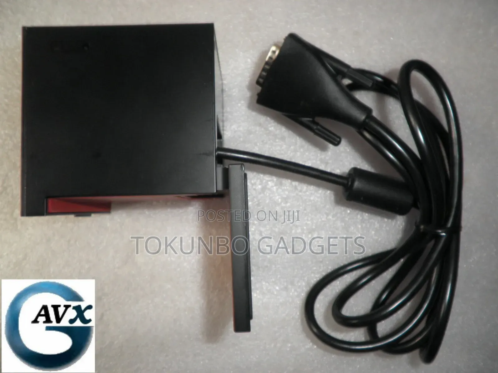 Polycom Eagleeye Cube Hdci Auto Group Framing 5x Camera