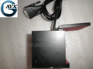 Polycom Eagleeye Cube Hdci Auto Group Framing 5x Camera