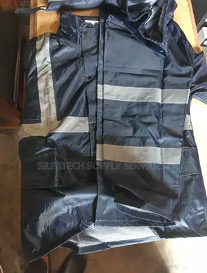 Original Coverall