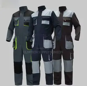 Original Coverall