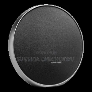 Harman Kardon Onyx Studio 9