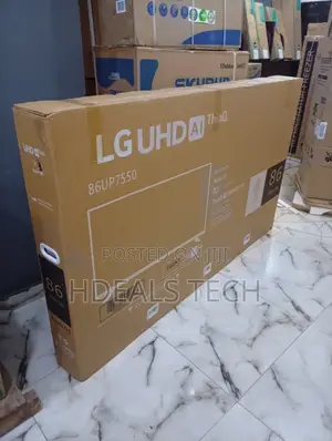 Lg 86 Inch Elite Smart View