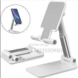 Phone Holder