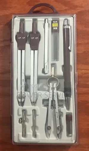 Geometry Set Set Squares Math Protractor Drawing Tools For Engineer