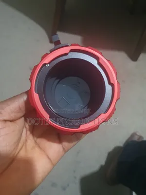 Pl to Sony Mount Adapter