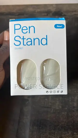 1 PCS Pen Stand
