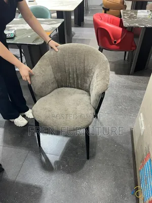 Good Quality Products