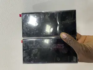 S22 Ultra Original Screen Replacement