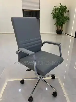 Brand New Imported Office Chair