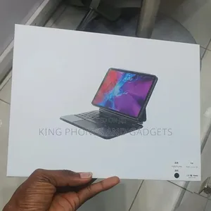 iPad Pro Keyboard 11inch