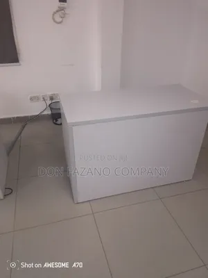 Office Table