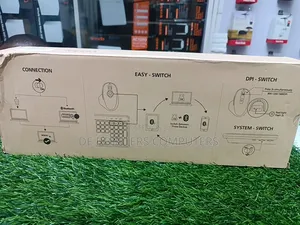 Micropack Akm-240w Bluetooth Wireless Combo Keyboard Mouse