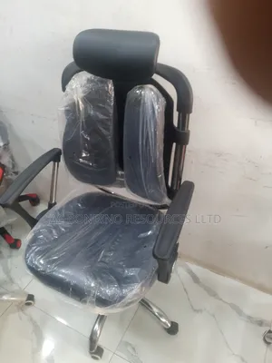 Chair for Office