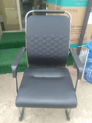 Office Chair and Home Chair