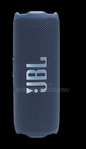 JBL Speaker Flip 7
