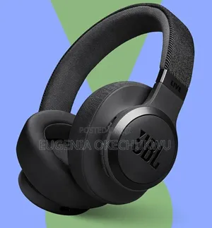 JBL Live 770