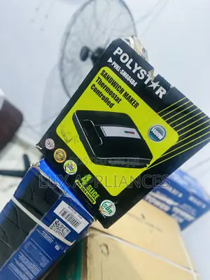 Smart Design