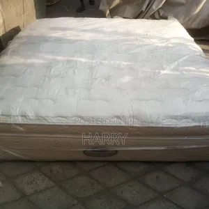 5by6 Canadian Memory Mattress for Good Sleep