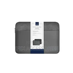 Universal Laptop Bag