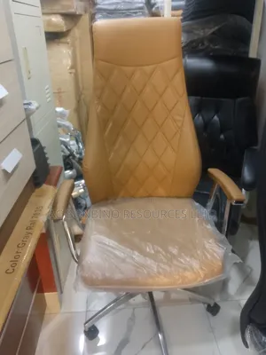 Executive Chair