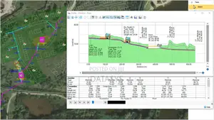 Autodesk Infodrainage Ultimate 2025