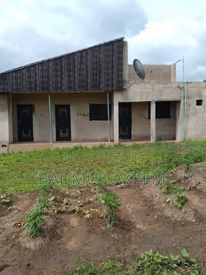 10000 Poultry Farm and 15000 Fish Farm on Expressway on 10 Plots.