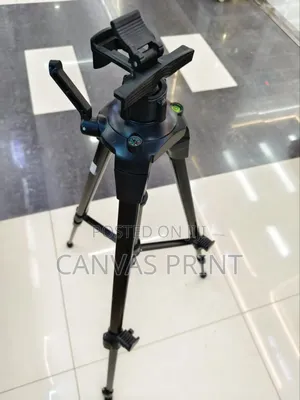 Easel Stand