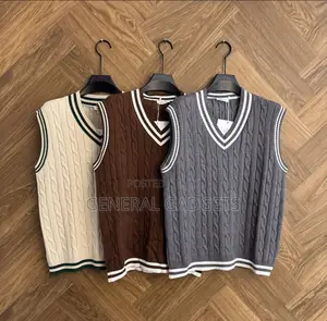 2025 Luxury Sweatshirts