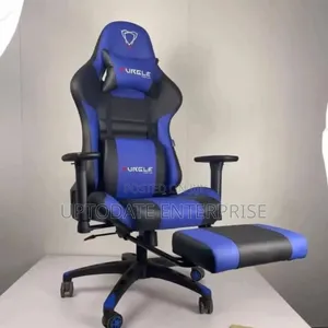 Gaming Chair for Home Office