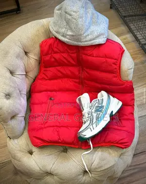 2025 Luxury Hoodie