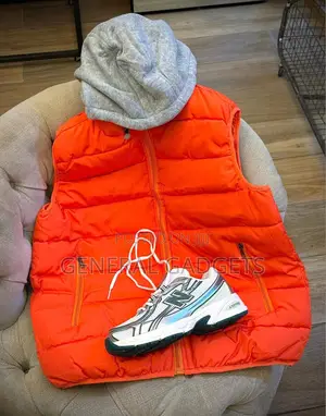 2025 Luxury Hoodie
