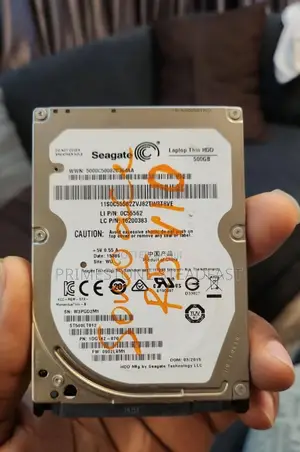 Ultrasound Softwares/Hard-Disks for Sale – Easy Installation