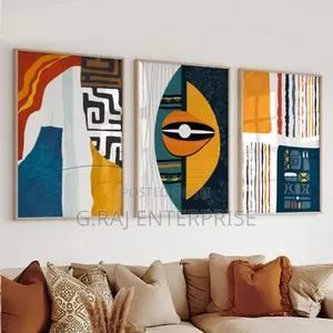 Living Room Artwork Osogbo to Buy Framed Artwork Google