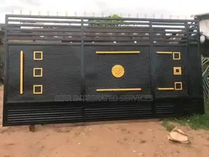 Gate For Sale