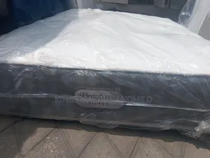 Mattress for Home Enjoyment of Life