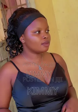 Seeking for Kitchen Assistant Work