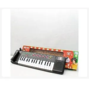 Children Electronic Multifunction Keyboard Piano
 