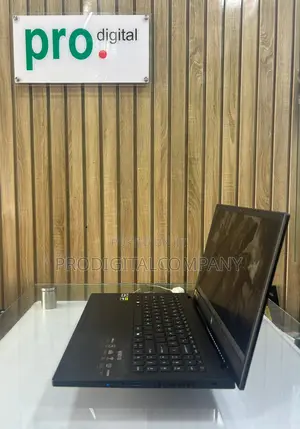 Laptop Acer Nitro 5 16GB AMD Ryzen 5 SSD 512GB