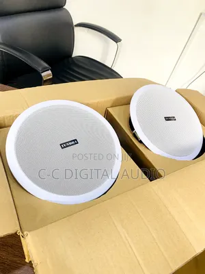 Tundra Two in One Bluetooth Pop Speaker