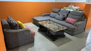 High Quality Chairs
