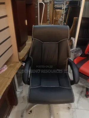 Office Executive Chair