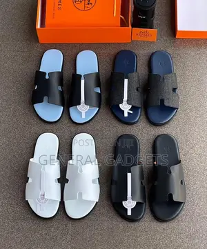 2025 Original Men Hermes
