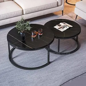 Center Table