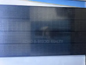 Budget-friendly Solar Panels
