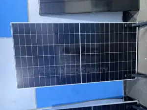 Efficient Solar System