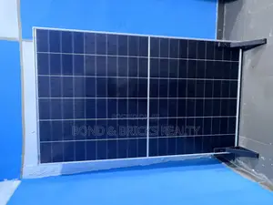 Best Panels For Your Business