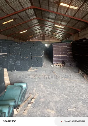Original Shingles, Milano, Classic, Bond Woodshack and Roman Roofing S