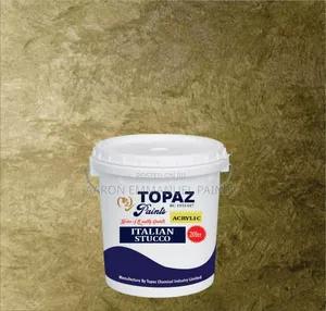 Stucco Paint Supplier